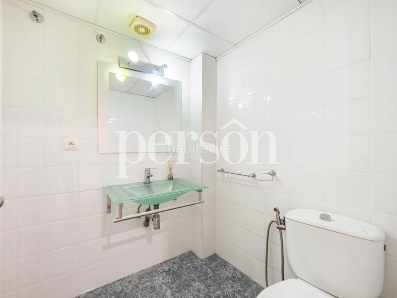 Foto 7c60d997-c33e-452f-9ff8-1a246a45368b. Casa a schiera con riscaldamento parcheggio piscina in Torrent