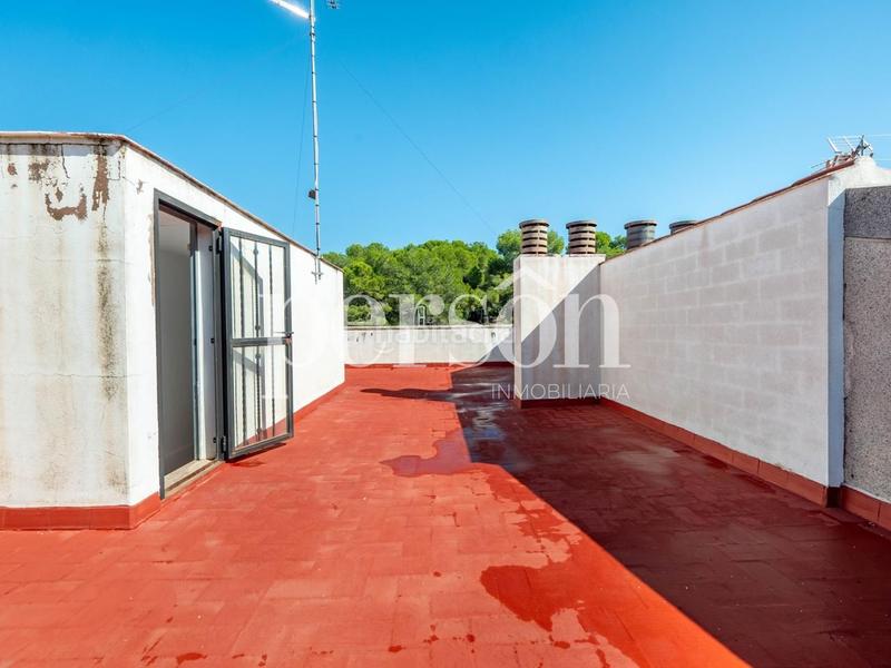 Foto 889a6aae-59b8-48c0-96ef-ef52e8e5f224. Casa a schiera con riscaldamento parcheggio piscina in Torrent