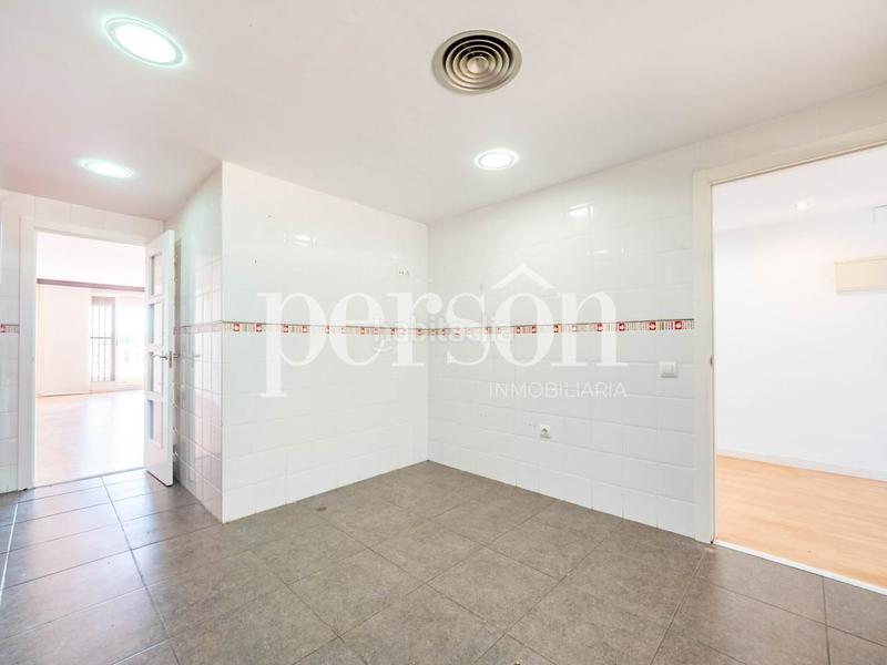 Foto b73e0431-1baf-49ca-bf1b-4d92f5515888. Casa a schiera con riscaldamento parcheggio piscina in Torrent