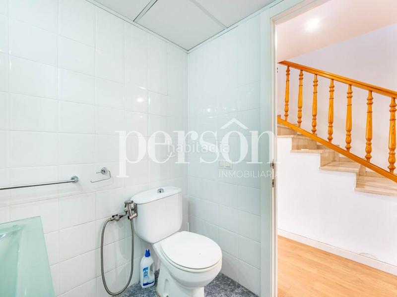 Foto b8f2a573-18ab-4fc7-8117-3683060cff5e. Casa a schiera con riscaldamento parcheggio piscina in Torrent