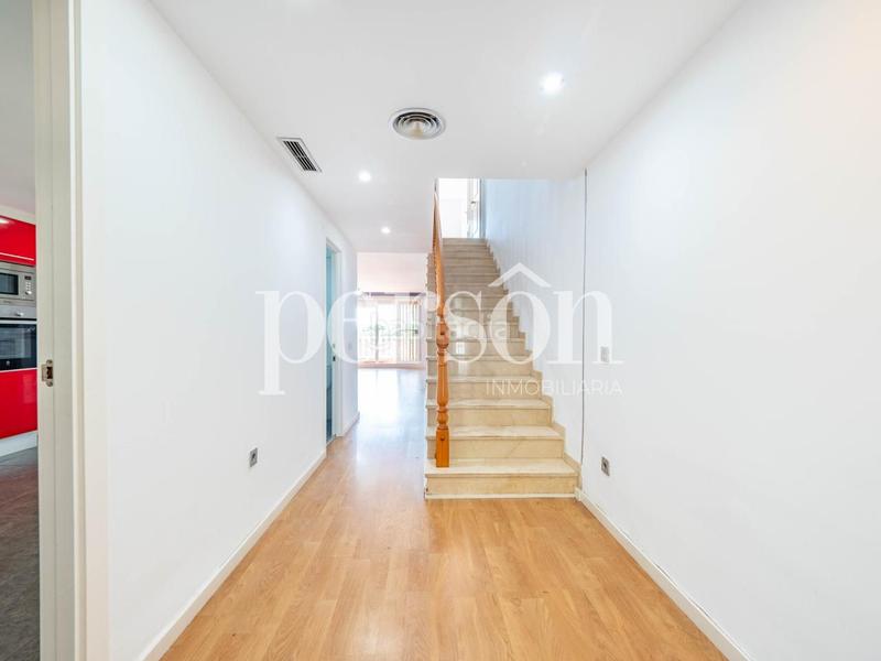 Foto d6405699-551c-4c37-b5f8-5685f88e293f. Casa a schiera con riscaldamento parcheggio piscina in Torrent