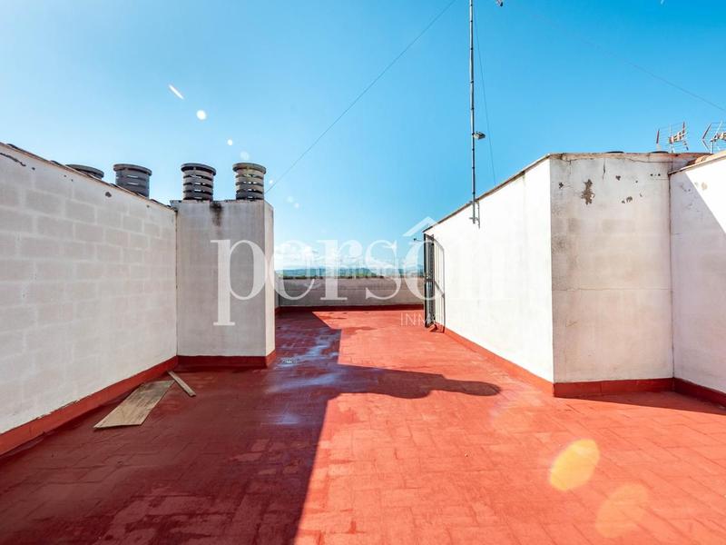 Foto f0d9c74b-0dec-4a08-9efe-5d8f32dec654. Casa a schiera con riscaldamento parcheggio piscina in Torrent