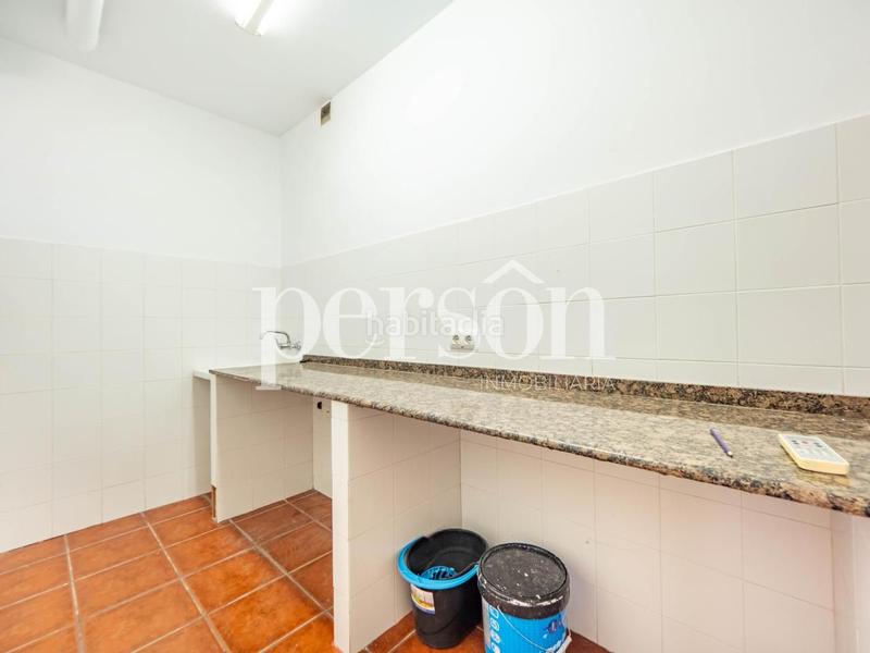 Foto f0e7e985-773e-48bb-a13a-643627951119. Casa a schiera con riscaldamento parcheggio piscina in Torrent