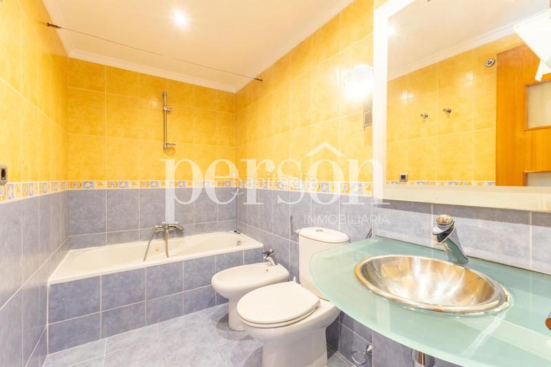 Foto 81edfb08-aa85-4f51-93a8-4b8e6b41ffaa. Alquiler piso gran piso reformado y amueblado en benimaclet en Valencia