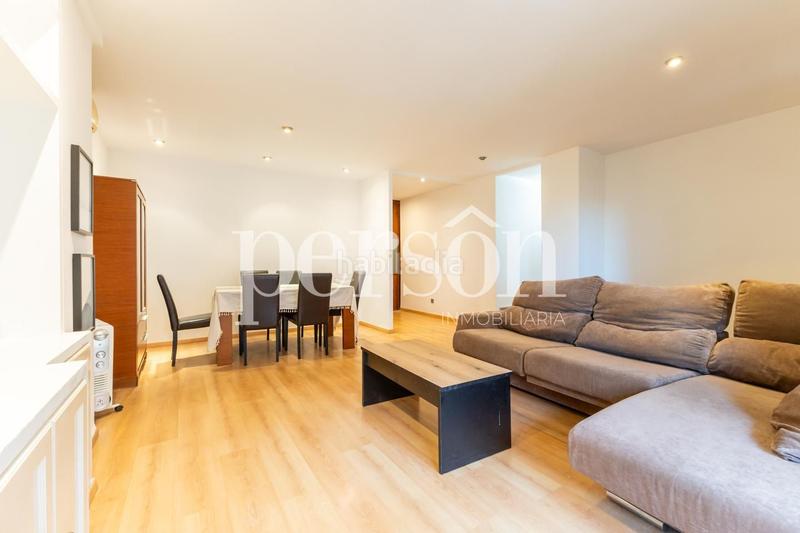 Foto b1bd9cb2-98ed-4019-bec8-973533589602. Alquiler piso gran piso reformado y amueblado en benimaclet en Valencia