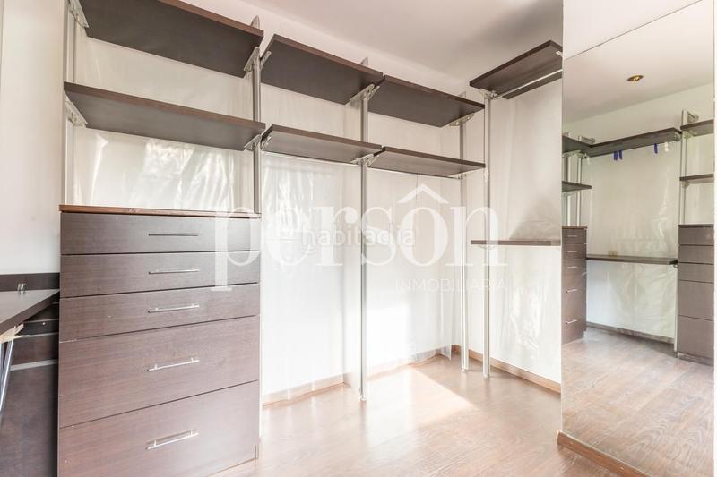 Foto 1065b922-7e39-4b5a-932b-ba341c4d03b9. Location appartement avec chauffage dans Barrio de Benimaclet Valencia