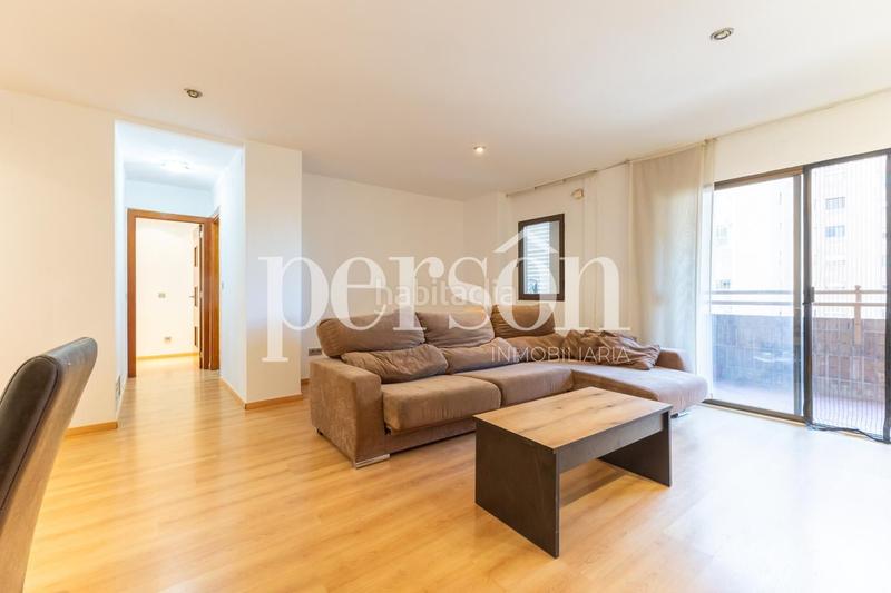 Foto 1347092c-6d52-4272-bc34-c2259551b805. Location appartement avec chauffage dans Barrio de Benimaclet Valencia