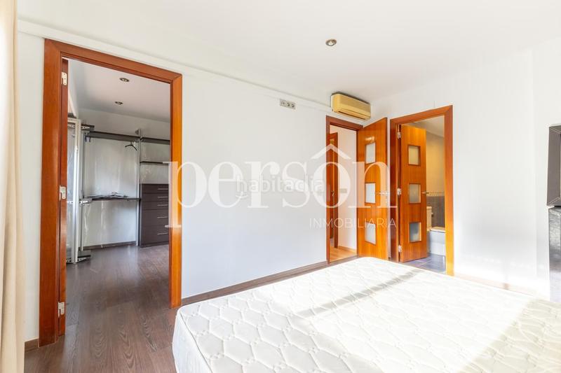 Foto a062c9e9-1a7d-480a-91cf-3521a4ec6d9b. Location appartement avec chauffage dans Barrio de Benimaclet Valencia