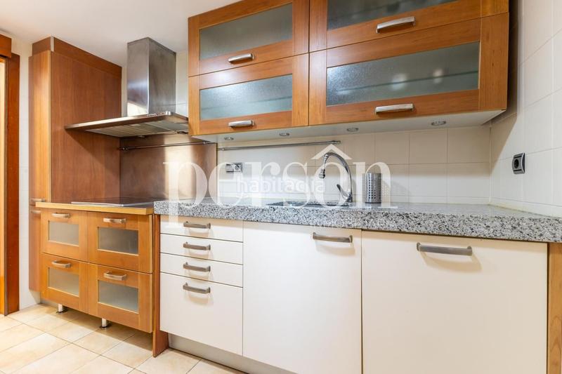 Foto a747f3f0-8ed5-4aab-879e-1b3d5d09f57c. Location appartement avec chauffage dans Barrio de Benimaclet Valencia