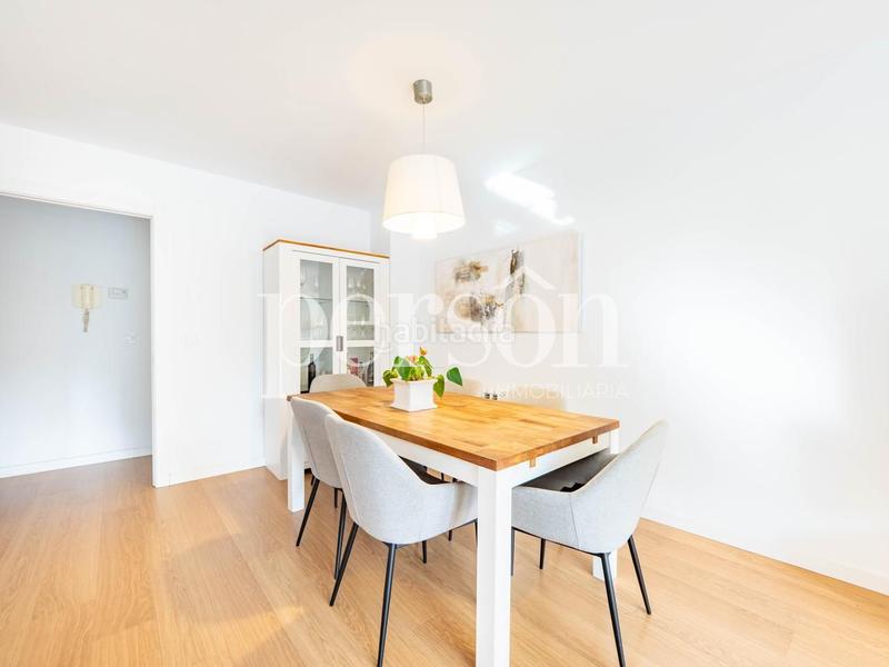 Foto 0601a965-3535-4479-9f7f-d998a0b401ad. Appartement avec chauffage parking dans Mestalla Valencia