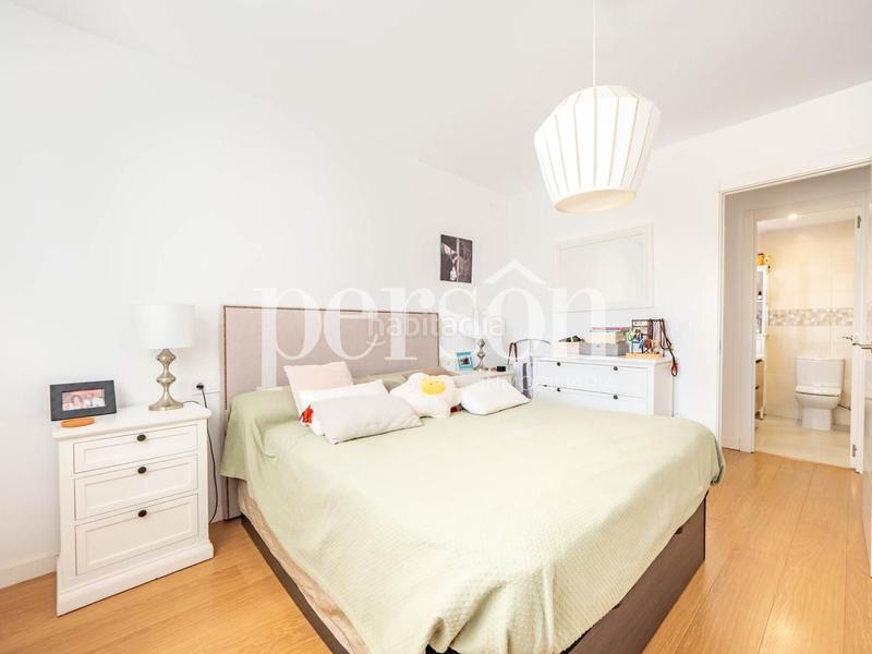 Foto 0c57e910-e1a7-43ab-86b8-b4880321b2fe. Appartement avec chauffage parking dans Mestalla Valencia