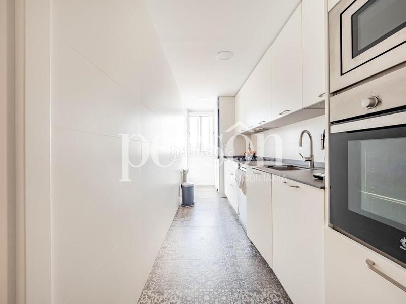 Foto 29f8479e-b649-4795-9848-64bb290b5529. Appartement avec chauffage parking dans Mestalla Valencia