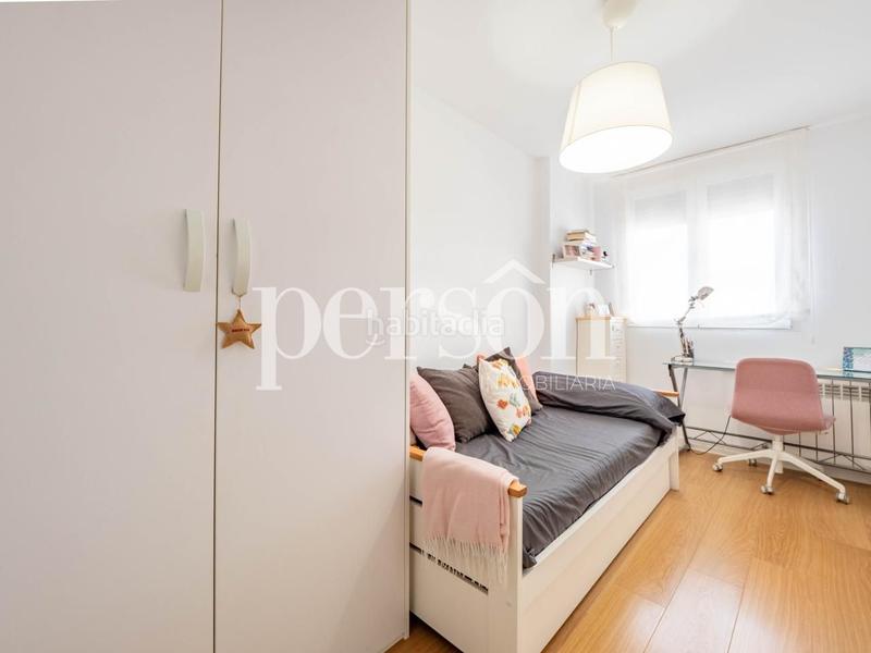 Foto 32dbc362-9d84-4552-ad56-d4250388c456. Appartement avec chauffage parking dans Mestalla Valencia