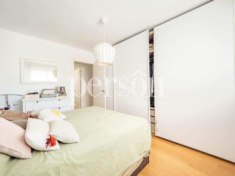 Foto 536ed84e-bf99-4e9a-b697-a151c2fedafa. Appartement avec chauffage parking dans Mestalla Valencia