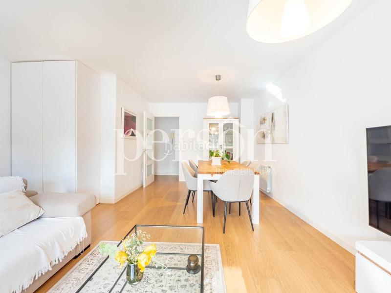 Foto 72aa3789-e4bd-4f7d-9dcd-cbf5ef8560c4. Appartement avec chauffage parking dans Mestalla Valencia