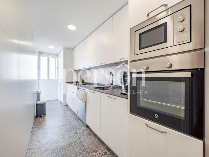 Foto d0c9be4f-bc89-4e18-9760-506eea6d057c. Appartement avec chauffage parking dans Mestalla Valencia