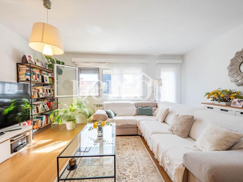 Foto d1086309-c66f-4e6f-9657-672d6ac39841. Appartement avec chauffage parking dans Mestalla Valencia