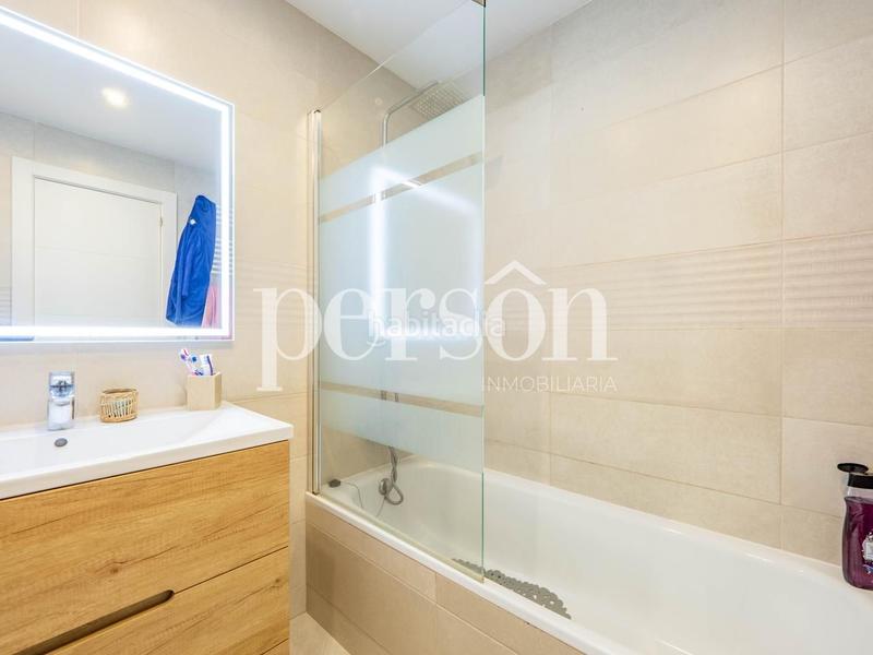 Foto d760949e-4c23-4fc9-ab47-dbde1bbb57be. Appartement avec chauffage parking dans Mestalla Valencia