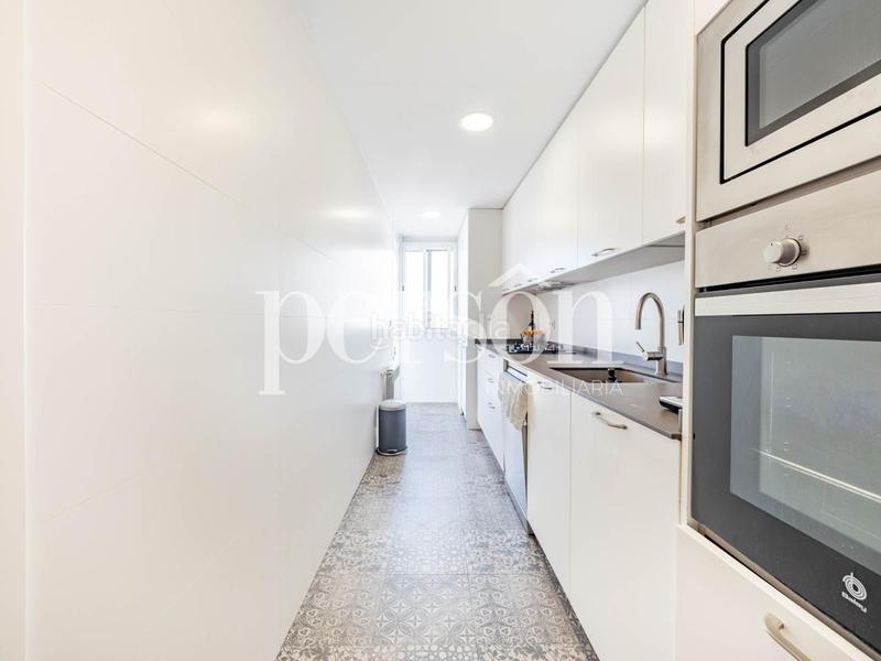 Foto d9a4a162-86af-4309-ad6d-ae230d48c5fa. Appartement avec chauffage parking dans Mestalla Valencia