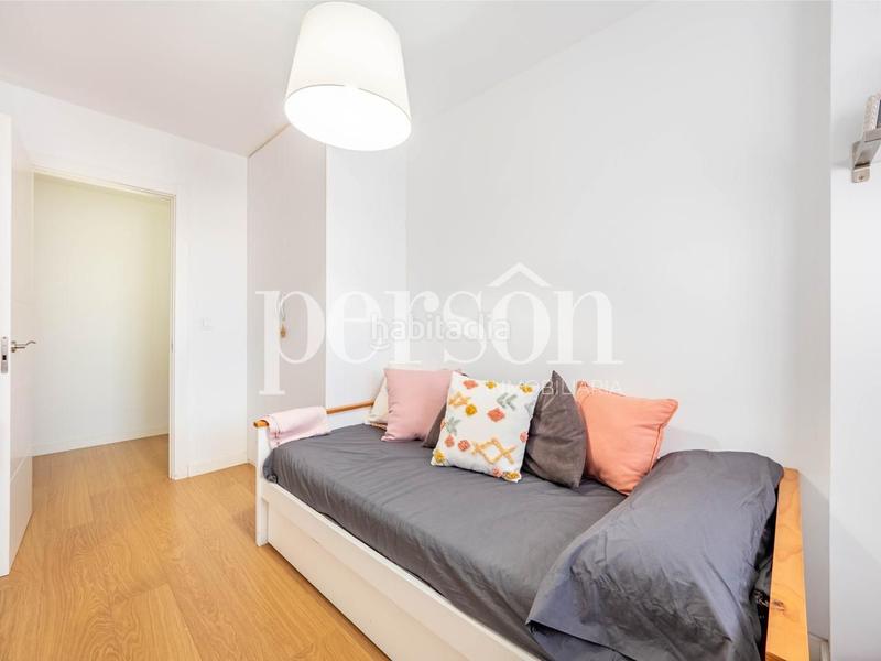 Foto de9d130e-d699-4145-be3b-35194d3e89c5. Appartement avec chauffage parking dans Mestalla Valencia