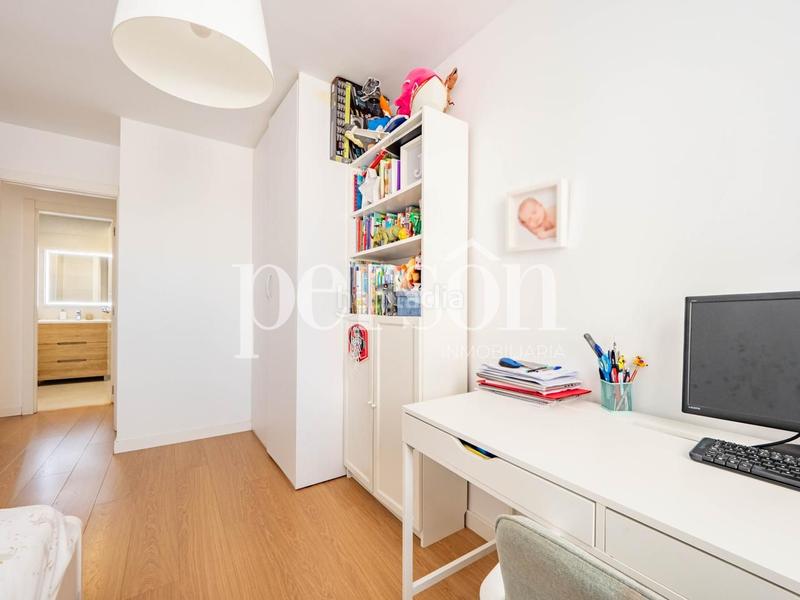 Foto e3a49017-b7f6-4715-aaea-538699dce1a9. Appartement avec chauffage parking dans Mestalla Valencia