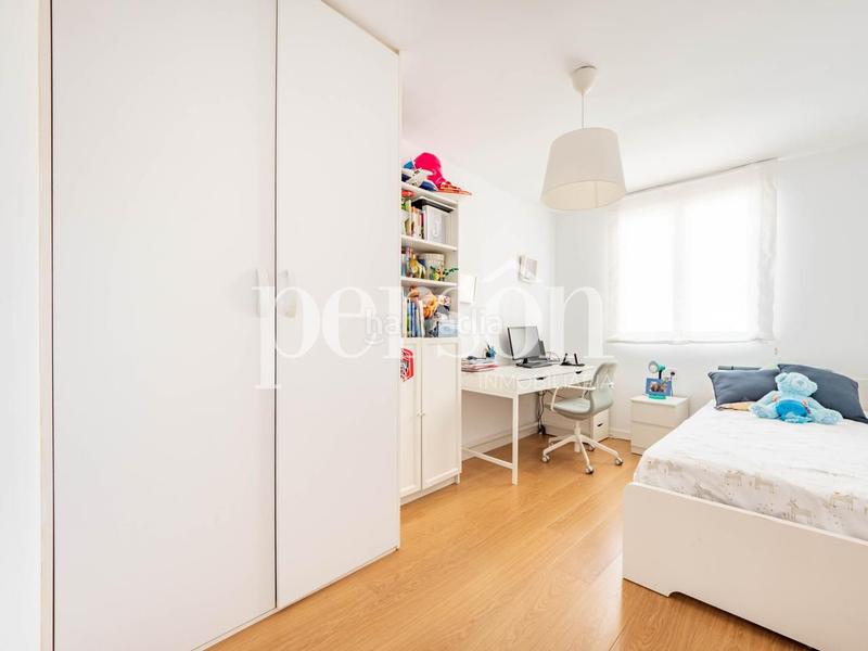 Foto 06d840a2-db4b-4ce5-8186-f70531997b6d. Etagenwohnung mit heizung parking in Mestalla Valencia