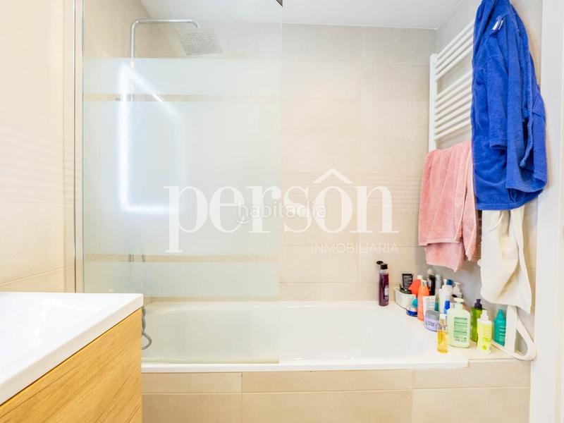 Foto 178fae3b-bb0e-4bc7-9743-c0e324723c2f. Pis amb calefacció aparcament a Mestalla Valencia