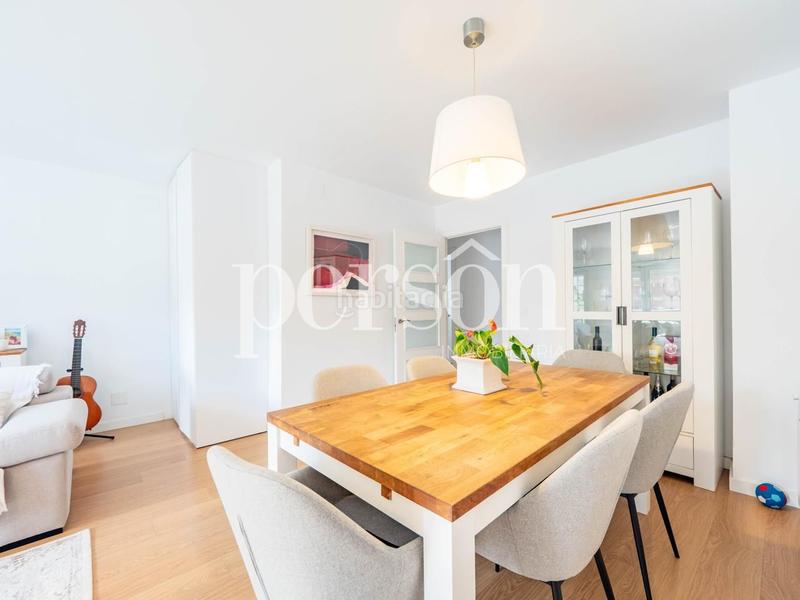 Foto 42459f07-0651-4f8f-97f3-6b99d224fbee. Pis amb calefacció aparcament a Mestalla Valencia