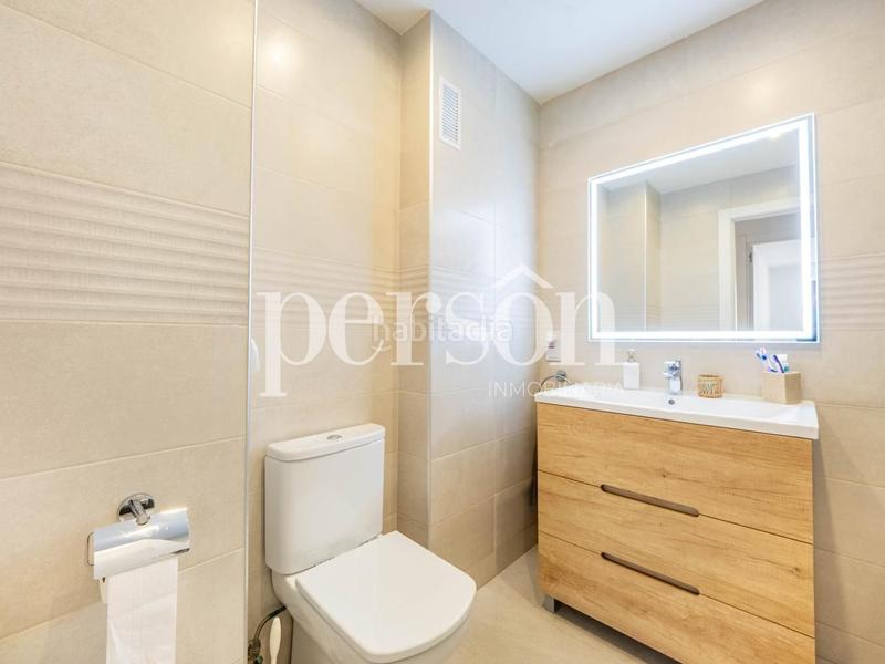 Foto 5dc71101-f1ff-498d-aefc-41a2ad0c4ec1. Pis amb calefacció aparcament a Mestalla Valencia