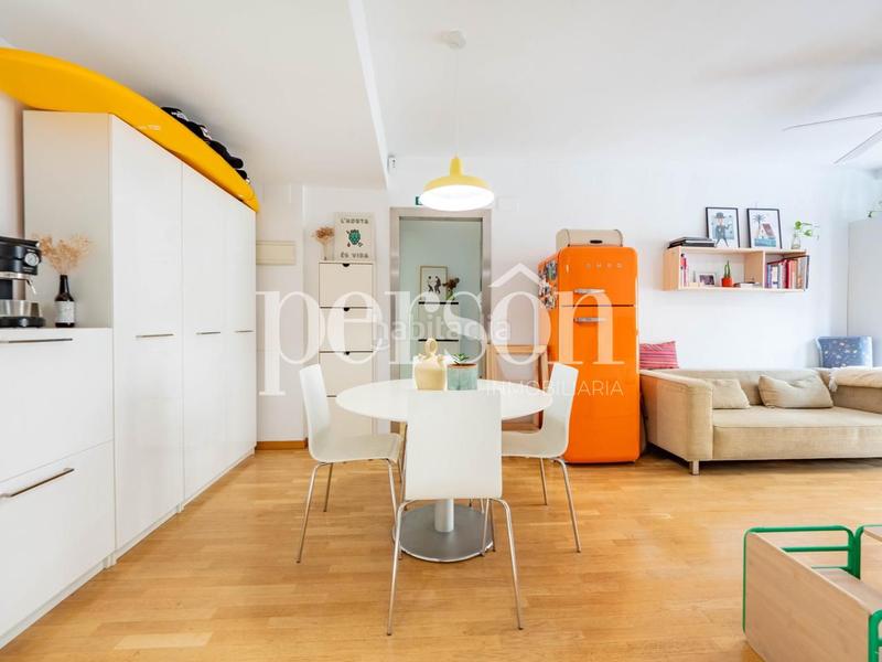 Foto 10ccdf47-cd0b-4fda-89d6-94135e22724d. Appartement avec parking dans La Raïosa Valencia