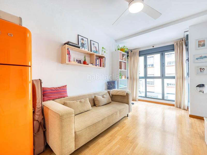 Foto 113a6348-f28f-4c45-899b-c15015ce86cd. Appartement avec parking dans La Raïosa Valencia