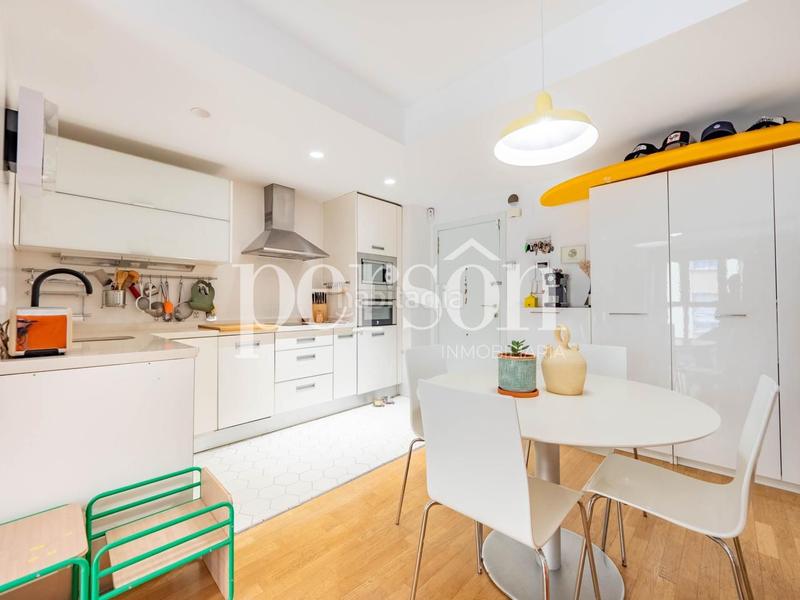 Foto 1af3d5e5-1c30-4e48-93d0-627545d8afde. Appartement avec parking dans La Raïosa Valencia