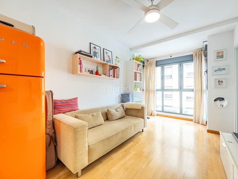 Foto 2b2dff81-5241-47f5-af09-28f3c2714cf4. Appartement avec parking dans La Raïosa Valencia