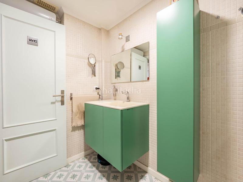 Foto 49179325-6f7e-4f45-9fc2-ecd4d2dc0b80. Appartement avec parking dans La Raïosa Valencia