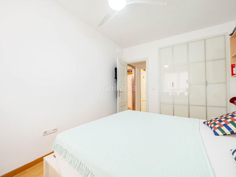 Foto 56cb19c0-186d-4c8a-ada1-6d581377239a. Appartement avec parking dans La Raïosa Valencia