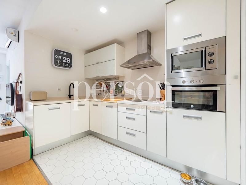 Foto 92947140-decd-480b-b5d5-3aea3de96917. Appartement avec parking dans La Raïosa Valencia