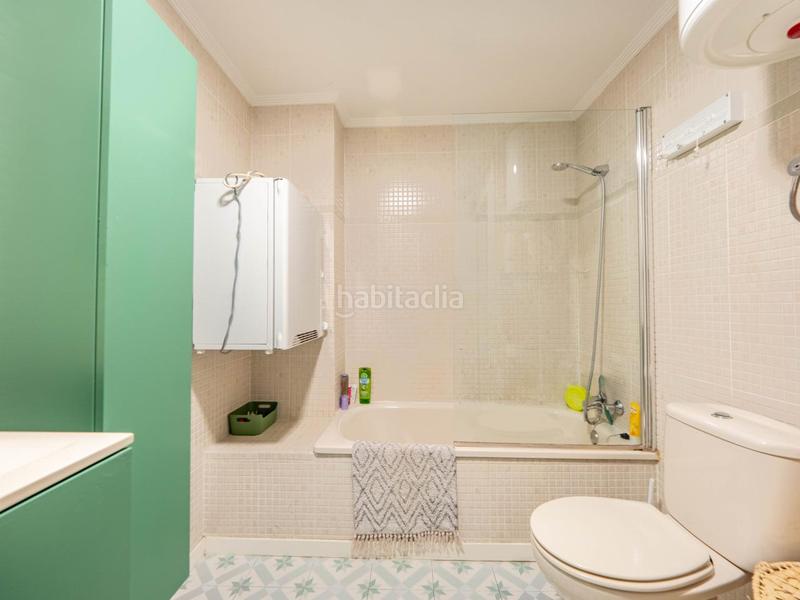 Foto 9da727a6-c955-41b0-99d3-8b0eaa276a6b. Appartement avec parking dans La Raïosa Valencia