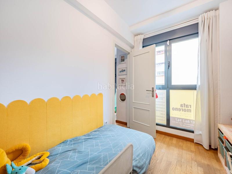 Foto c6907ea0-a4a2-43e8-a4f3-cd64d9d63455. Appartement avec parking dans La Raïosa Valencia