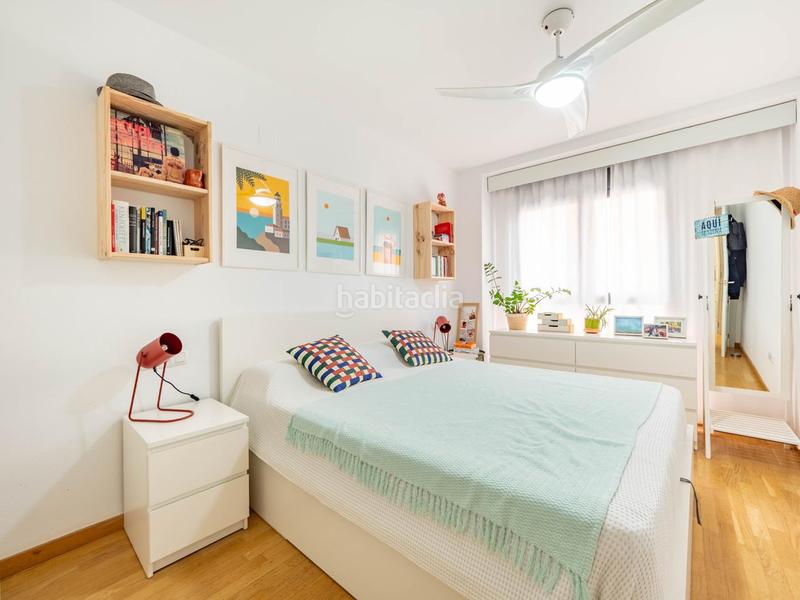 Foto fe8eab92-0f76-448c-b719-acc2a84835bf. Appartement avec parking dans La Raïosa Valencia