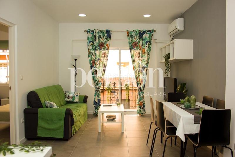 Foto 0f2c1a8e-3f6b-4caf-adbf-ca597c966166. Lloguer pis a Camí Fondo Valencia