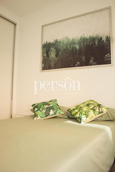 Foto 12da852d-7a4a-4235-97f6-a2e4e7104f9d. Lloguer pis a Camí Fondo Valencia