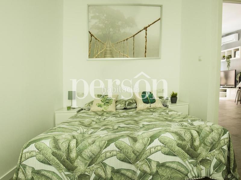 Foto 5af7535f-00d7-4066-8482-9656c4fb1574. Lloguer pis a Camí Fondo Valencia