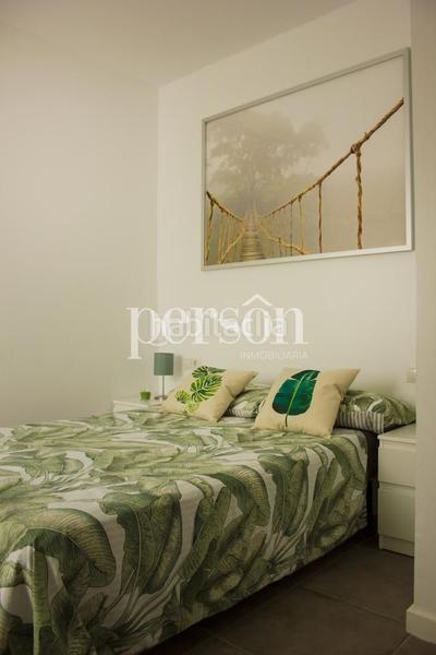 Foto 88831d24-233f-4af8-bd0a-228b7f8bc8b5. Lloguer pis a Camí Fondo Valencia