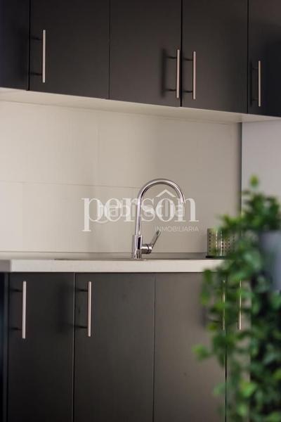 Foto bb751784-13a1-4fe9-a32f-23eed80cf676. Lloguer pis a Camí Fondo Valencia