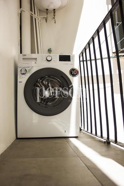 Foto cbee7bfb-ea3c-4f4a-92e5-ae91a8c3ca8c. Lloguer pis a Camí Fondo Valencia