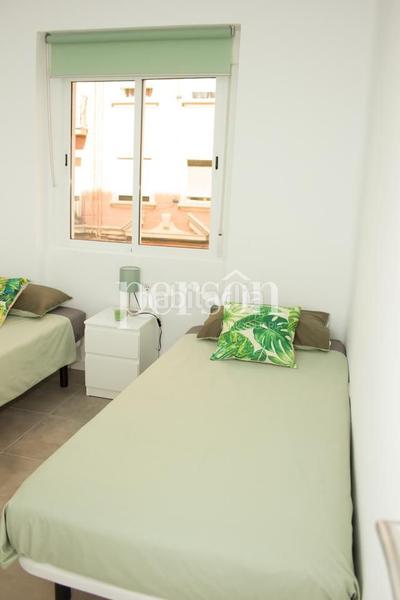 Foto 0c94a9dd-9e66-4647-9280-16aaf49a645f. Location appartement dans Camí Fondo Valencia