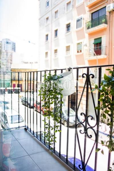 Foto 11975e47-89a4-40b1-8558-f4d902b05611. Location appartement dans Camí Fondo Valencia