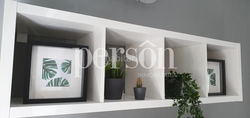 Foto 2e740923-7e39-4ca9-b247-f56e90600c4b. Location appartement dans Camí Fondo Valencia