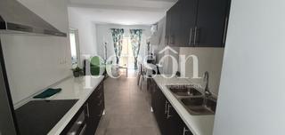 Location Appartement à Camí Fondo. Alquiler piso calle de roderic dosona