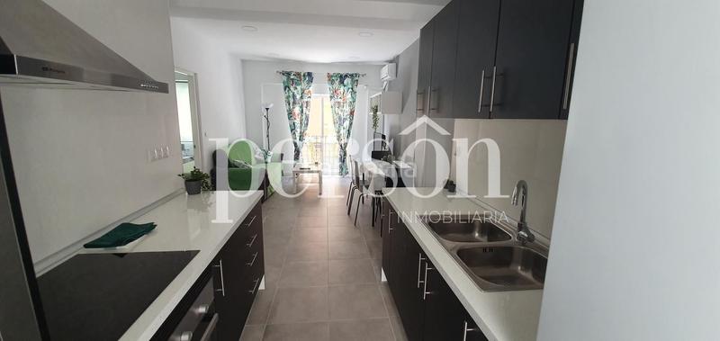 Foto 304f3072-96a9-4fd1-ba3c-ad11838006a1. Location appartement dans Camí Fondo Valencia